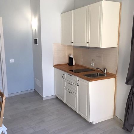 Camere La Forgia Lazise Exterior foto