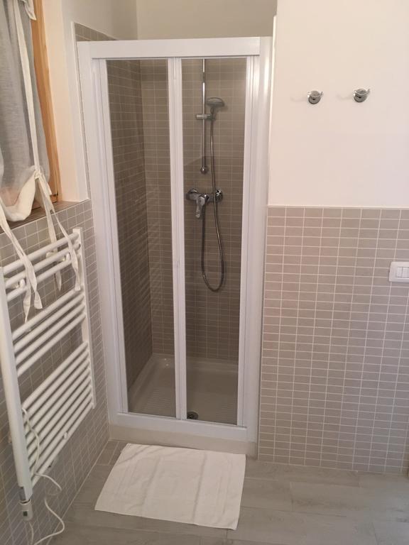 Camere La Forgia Lazise Exterior foto