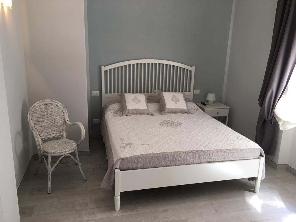 Camere La Forgia Lazise Exterior foto